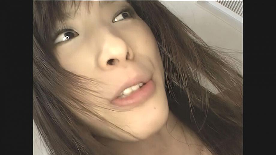 IDOL-041 JAV Films 日本語 - 00:58:00 - 01:04:00