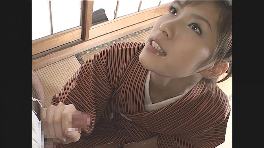 IDOL-041 JAV Films 日本語 - 00:46:00 - 00:52:00