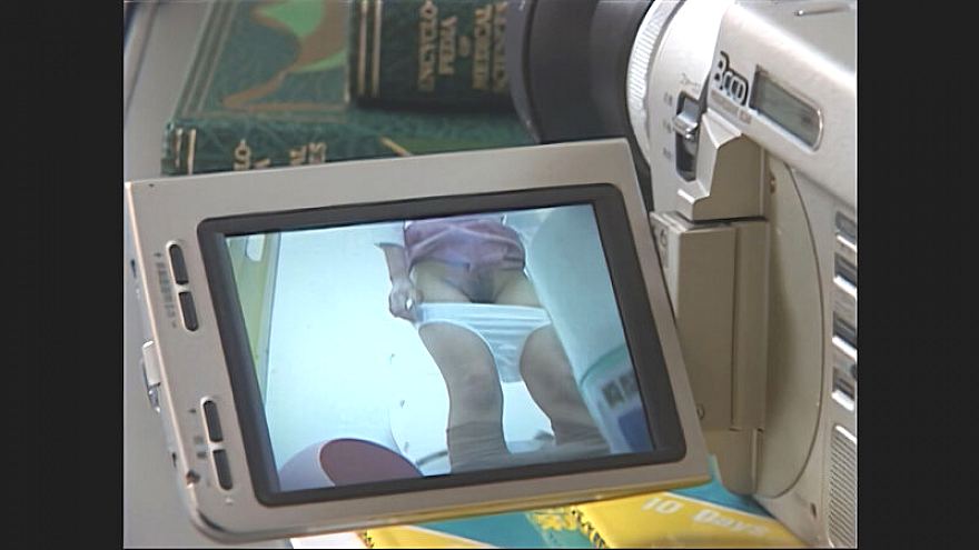 IE-003 JAV Films 日本語 - 00:00:00 - 00:05:00