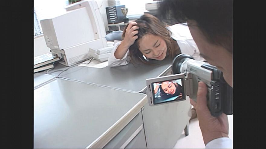 IE-003 JAV Films 日本語 - 01:50:00 - 01:56:00