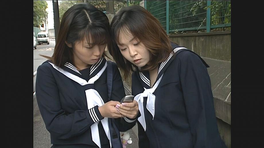 IE-194 JAV Films English - 00:00:00 - 00:05:00