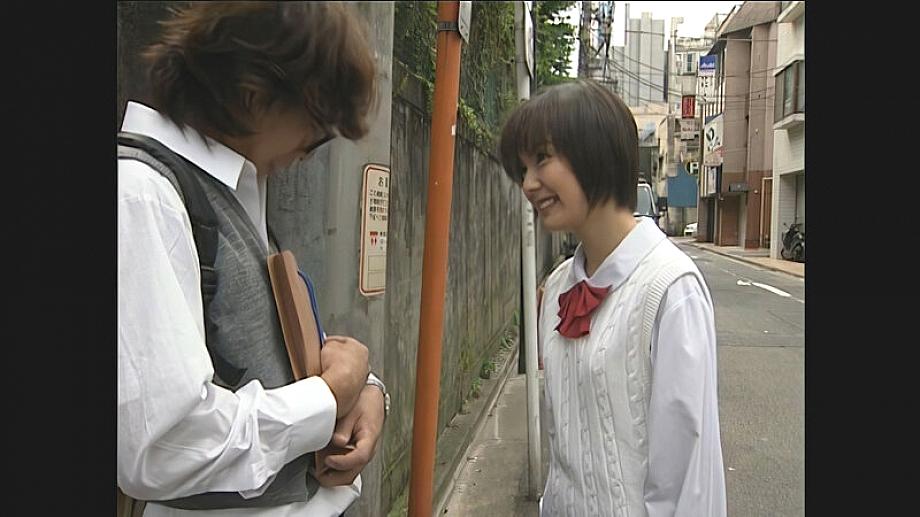 IE-194 JAV Films English - 01:05:00 - 01:11:00