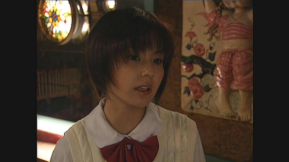 IE-194 JAV Films English - 01:11:00 - 01:17:00