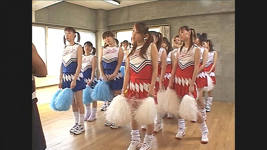 IEGR-001 JAV Films English - 00:00:00 - 00:05:00