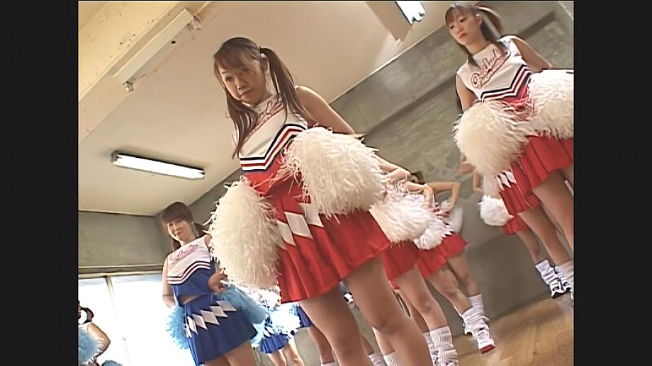 IEGR-001 JAV Films English - 00:05:00 - 00:10:00