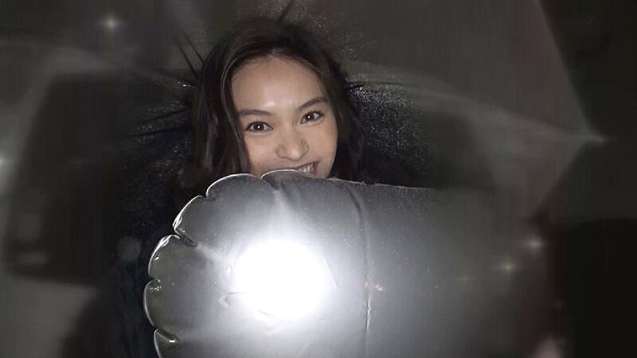 IENEE-85404 JAV Films English - 00:00:00 - 00:05:00