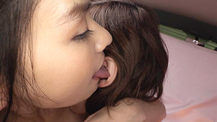 IENEE-85404 JAV Films English - 00:11:00 - 00:16:00