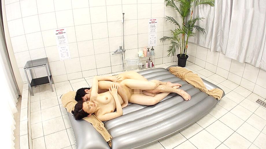 IENEE-86602 JAV Films English - 00:38:00 - 00:44:00