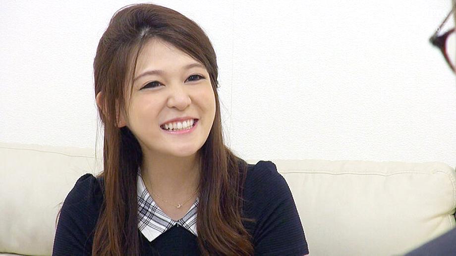 IENEE-92603 JAV Films English - 00:00:00 - 00:04:00