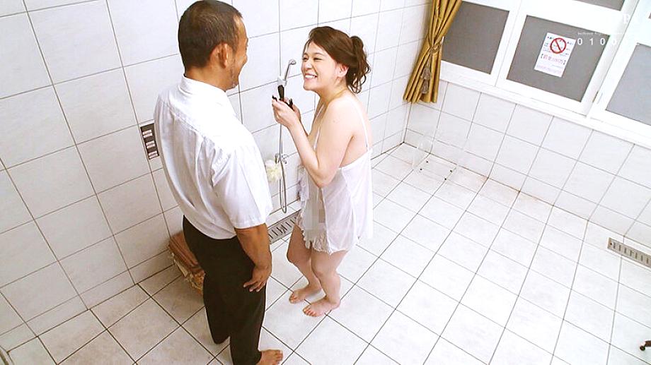 IENEE-92603 JAV Films English - 00:04:00 - 00:09:00