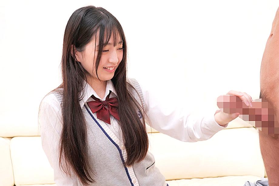 IENF-363 JAV Films 日本語 - 00:00:00 - 00:07:00