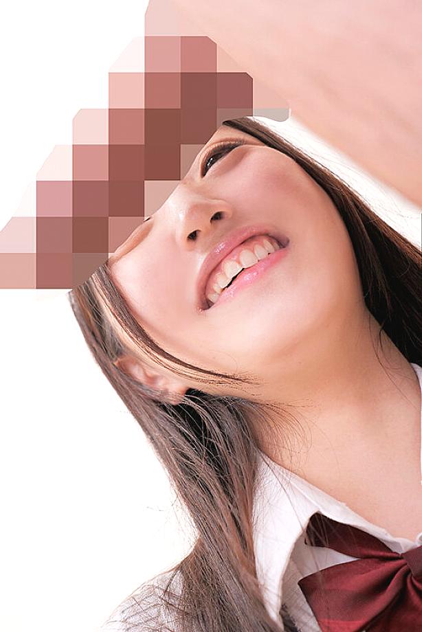 IENF-363 JAV Films 日本語 - 00:21:00 - 00:28:00