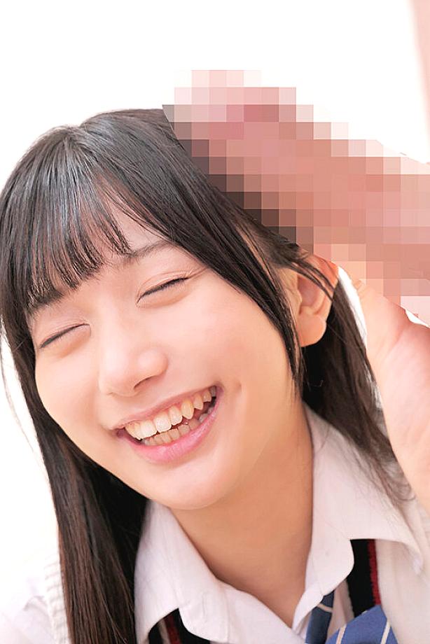 IENF-398 JAV Films 中文 - 00:31:00 - 00:37:00