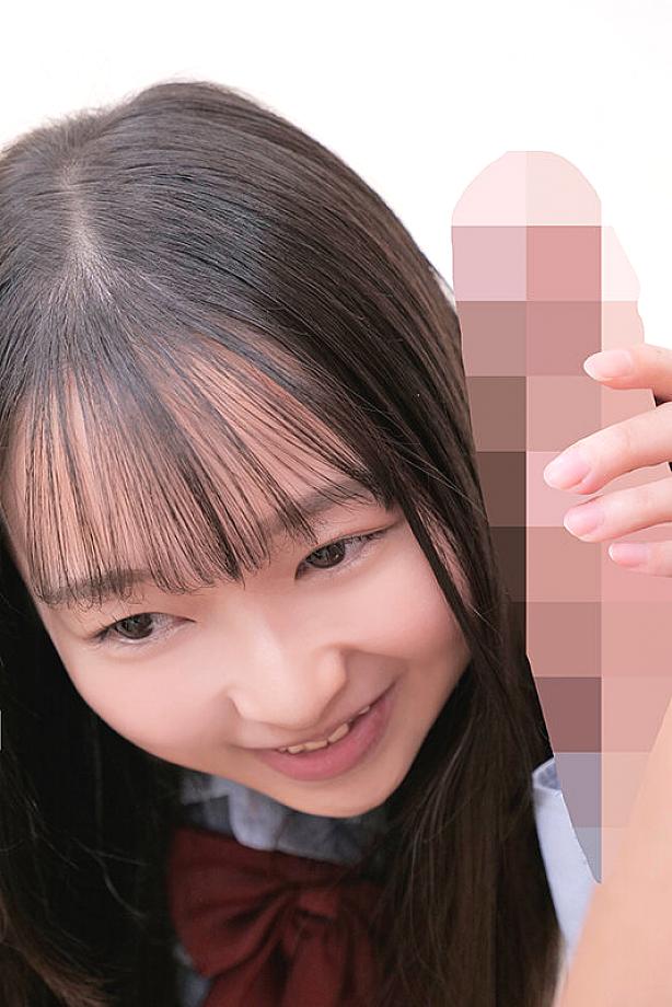 IENF-398 JAV Films 中文 - 00:43:00 - 00:49:00