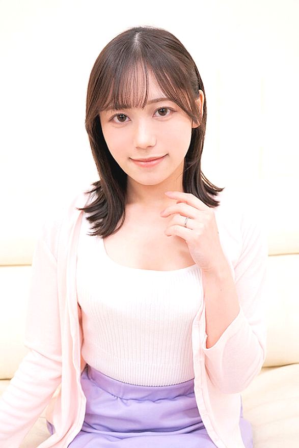 IENF-400 JAV Films 中文 - 00:51:00 - 01:00:00