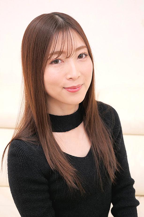 IENF-407 JAV Films 日本語 - 00:00:00 - 00:07:00
