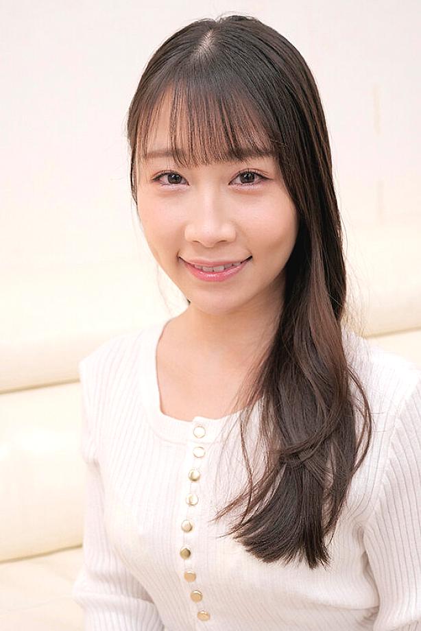 IENF-407 JAV Films 日本語 - 01:00:00 - 01:08:00
