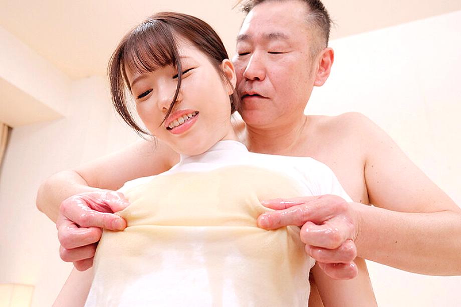 IENF-416 JAV Films English - 00:07:00 - 00:14:00