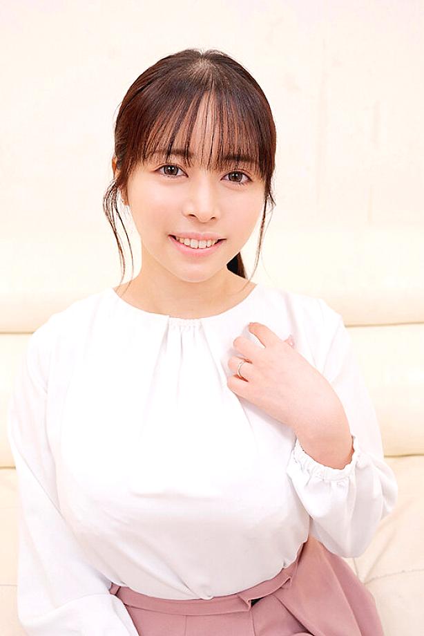 IENF-416 JAV Films English - 01:41:00 - 01:48:00