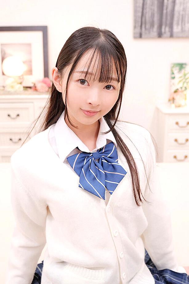 IENF-417 JAV Films 中文 - 01:32:00 - 01:40:00