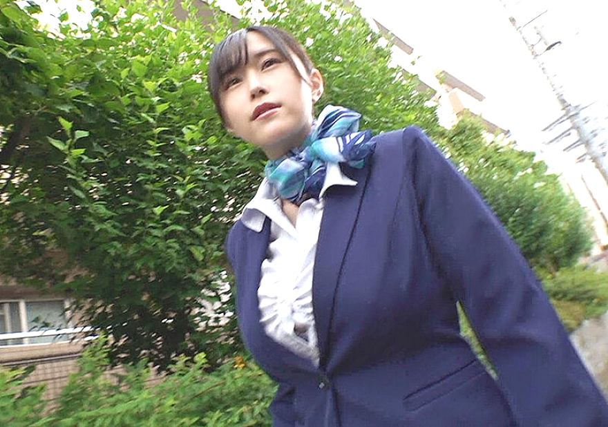 IENF-424 JAV Films English - 00:00:00 - 00:09:00