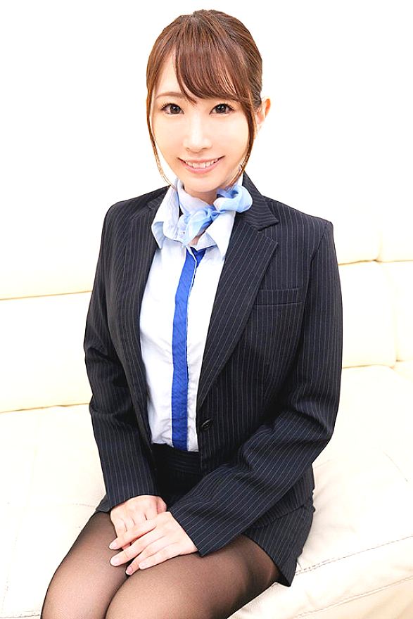 IENF-424 JAV Films English - 01:45:00 - 01:54:00