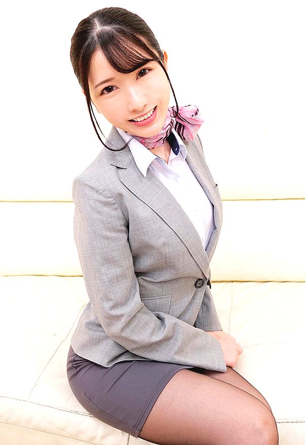 IENF-424 JAV Films English - 01:06:00 - 01:16:00