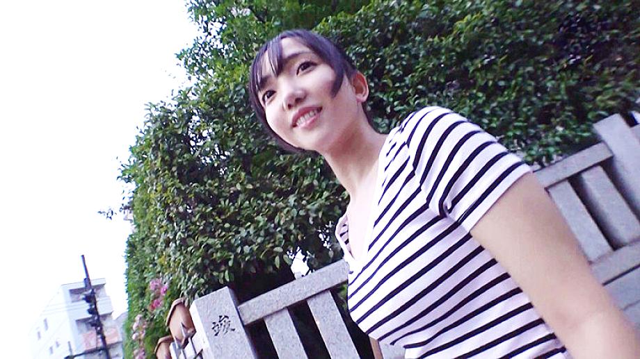 IENF-425 JAV Films English - 00:51:00 - 00:58:00