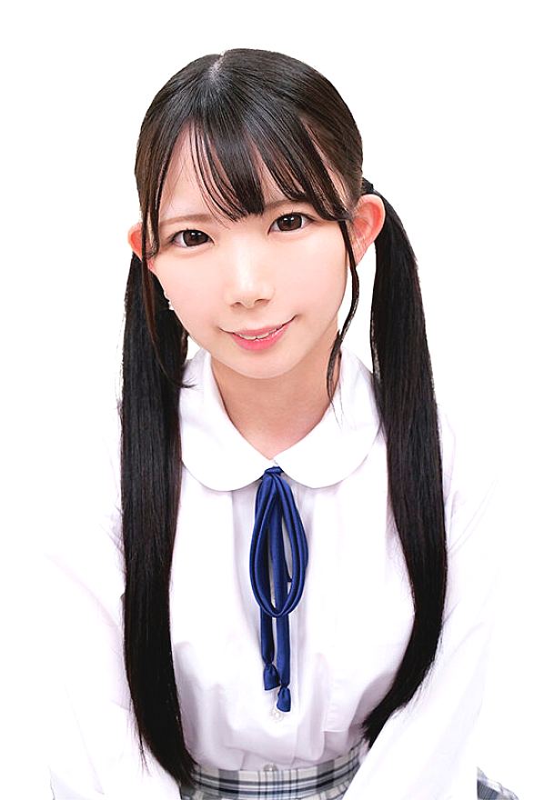 IENF-429 JAV Films 中文 - 01:21:00 - 01:28:00