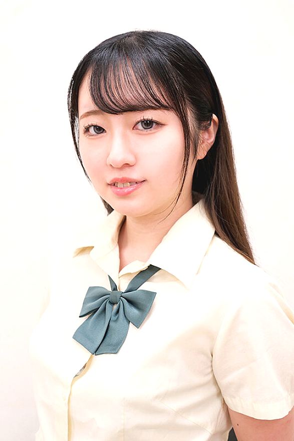 IENF-430 JAV Films 中文 - 01:40:00 - 01:48:00