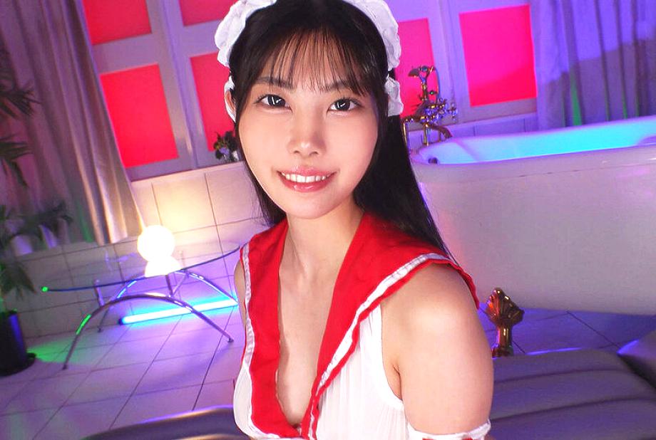 IENF-431 JAV Films 中文 - 00:00:00 - 00:07:00