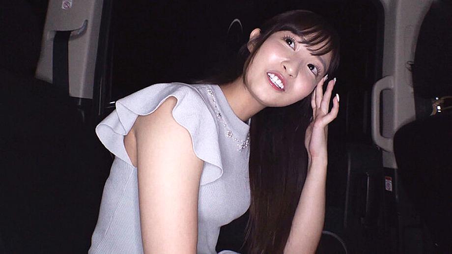 IENF-433 JAV Films English - 00:00:00 - 00:09:00