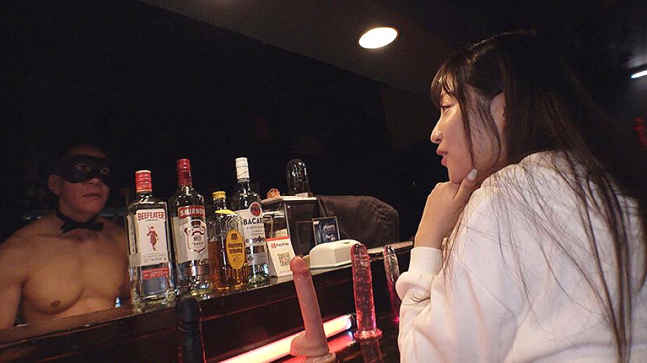 IENF-433 JAV Films English - 00:59:00 - 01:08:00