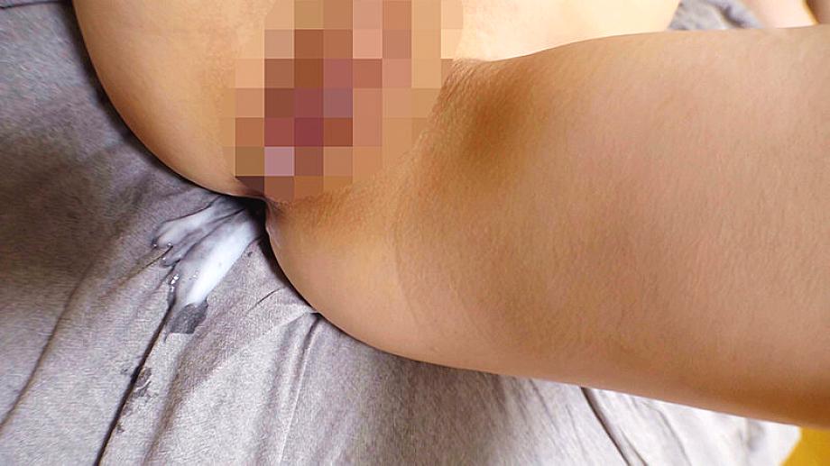 IENF-434 JAV Films 日本語 - 02:25:00 - 02:36:00