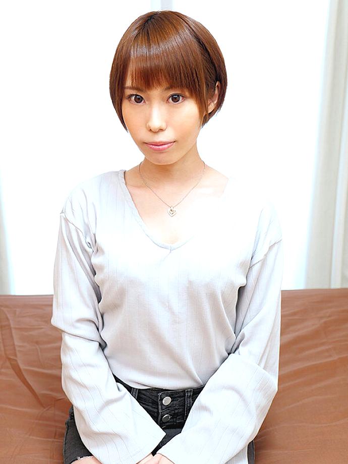IENFA-02701 JAV Films English - 00:00:00 - 00:04:00