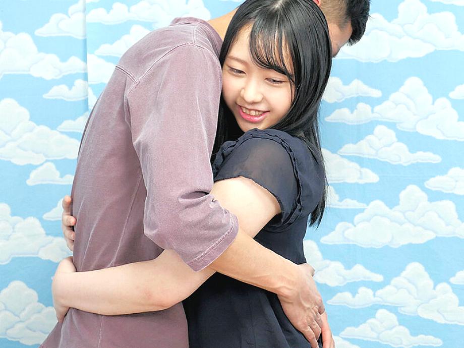 IENFA-03504 JAV Films English - 00:09:00 - 00:13:00