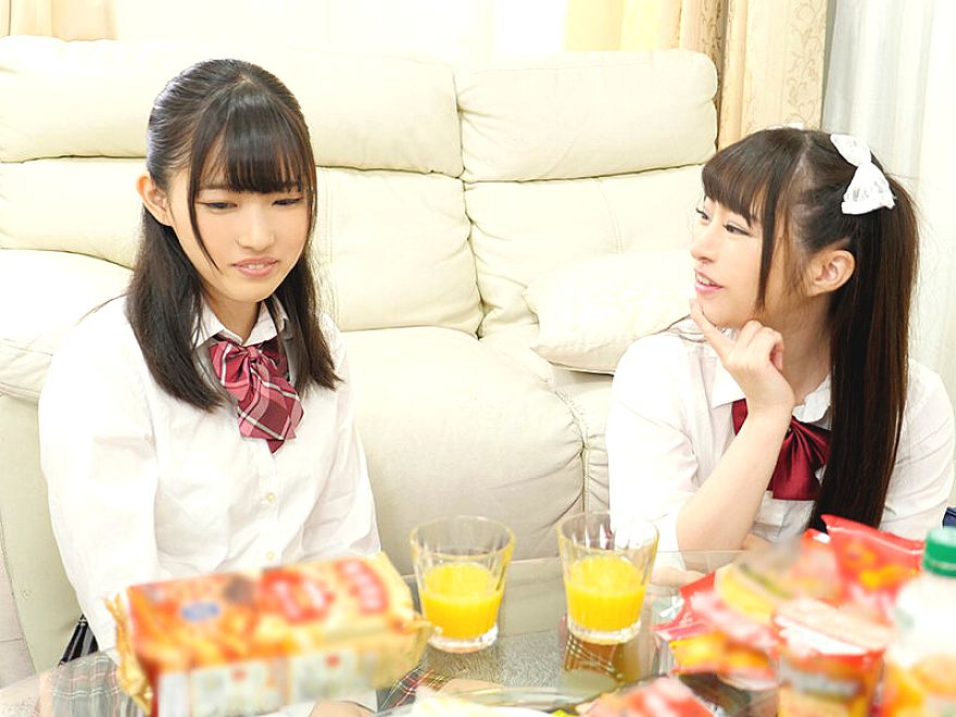 IENFA-03901 JAV Films English - 00:04:00 - 00:09:00