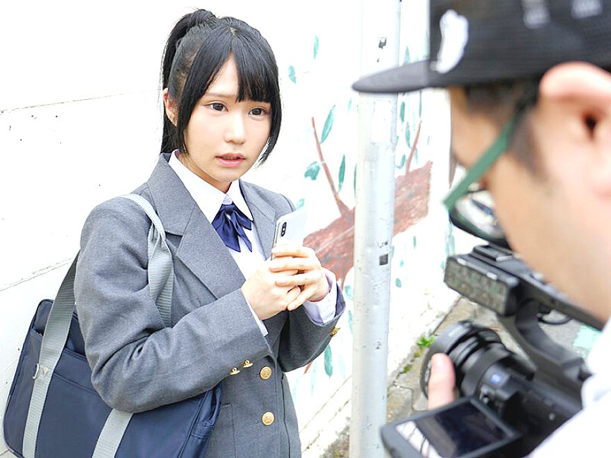 IENFA-04102 JAV Films English - 00:00:00 - 00:04:00