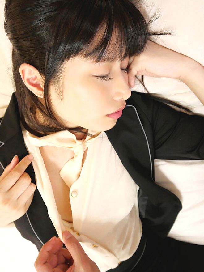 IENFA-04501 JAV Films English - 00:00:00 - 00:06:00