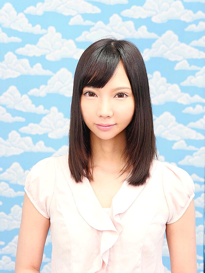 IENFA-04601 JAV Films English - 00:00:00 - 00:03:00