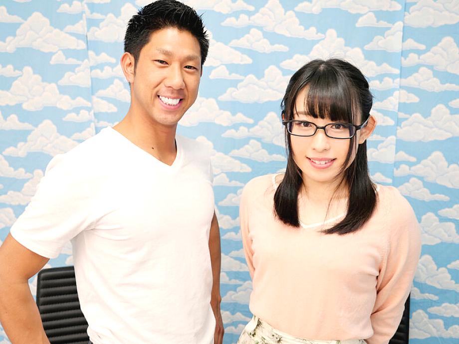 IENFA-04602 JAV Films English - 00:04:00 - 00:09:00