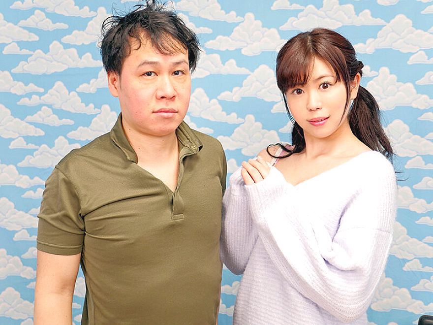 IENFA-04603 JAV Films English - 00:00:00 - 00:03:00