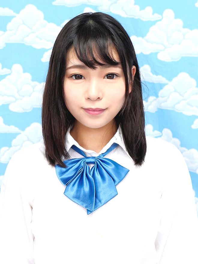 IENFA-05402 JAV Films English - 00:00:00 - 00:04:00