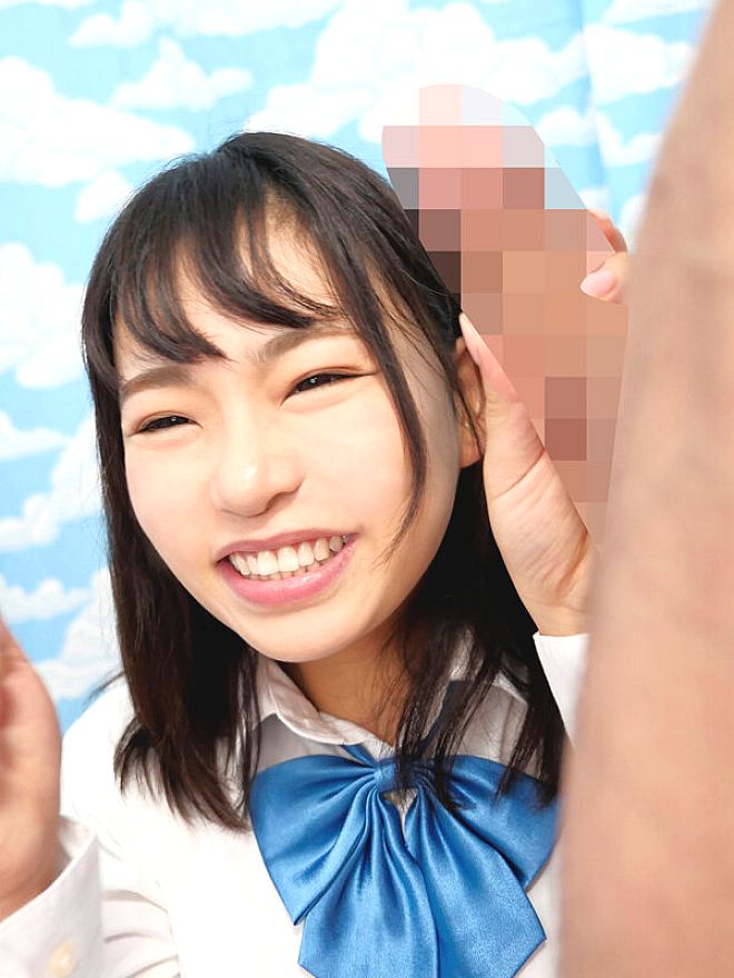 IENFA-05402 JAV Films English - 00:08:00 - 00:12:00