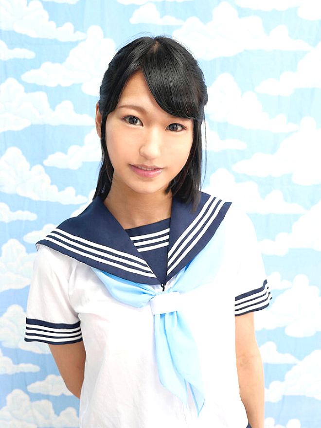 IENFA-05403 JAV Films English - 00:00:00 - 00:04:00