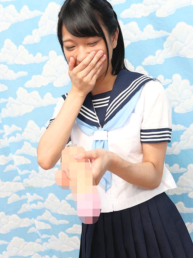 IENFA-05403 JAV Films English - 00:04:00 - 00:08:00