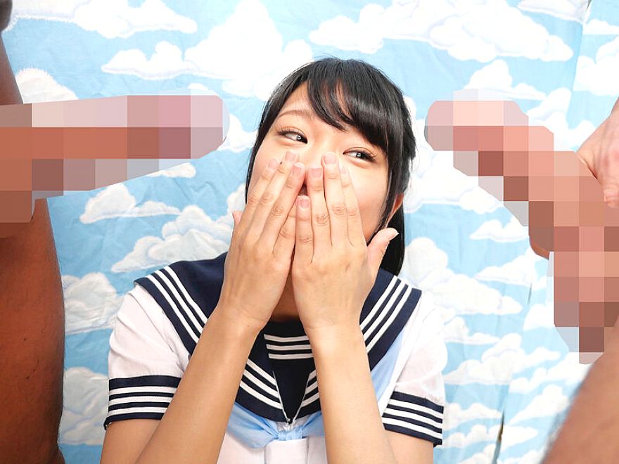 IENFA-05403 JAV Films English - 00:08:00 - 00:13:00