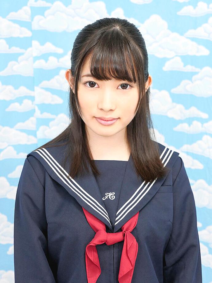 IENFA-05404 JAV Films English - 00:00:00 - 00:05:00