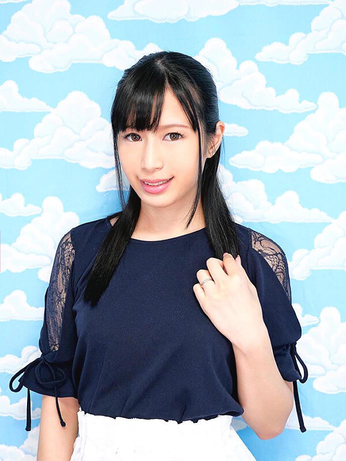 IENFA-06001 JAV Films English - 00:00:00 - 00:04:00