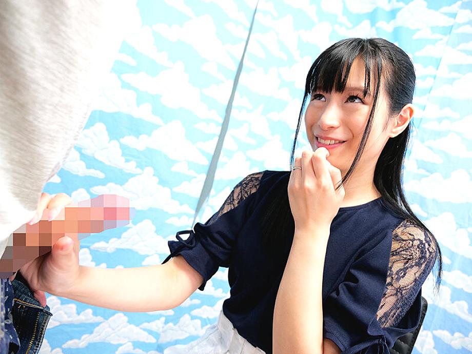 IENFA-06001 JAV Films English - 00:04:00 - 00:09:00